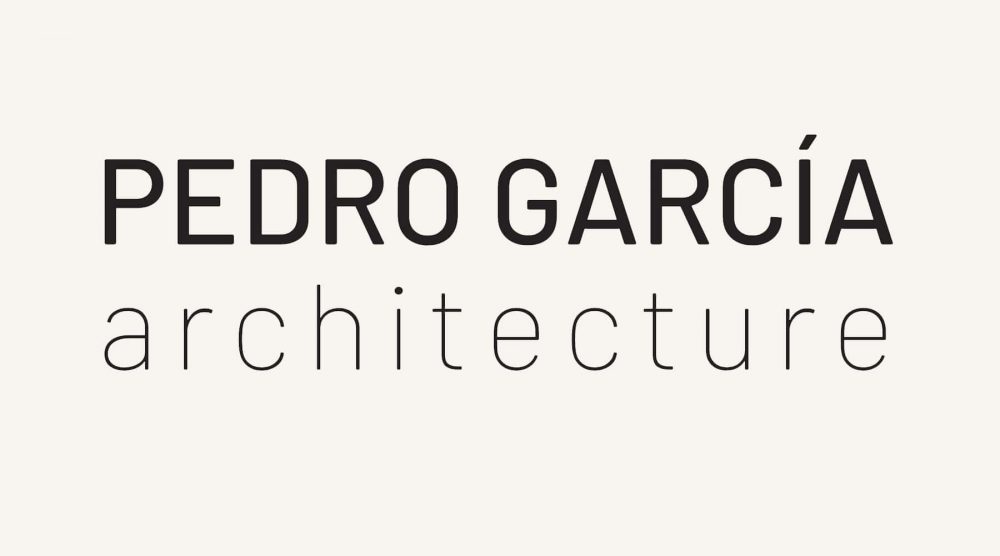 Logo-color-combination01_pedrogarciaarchitecture