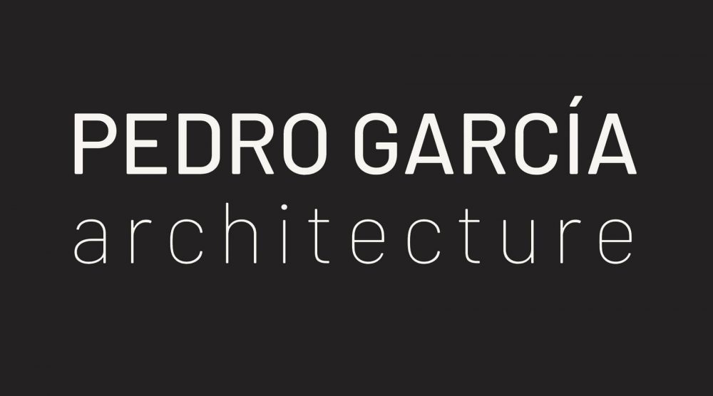 Logo-color-combination02_pedrogarciaarchitecture