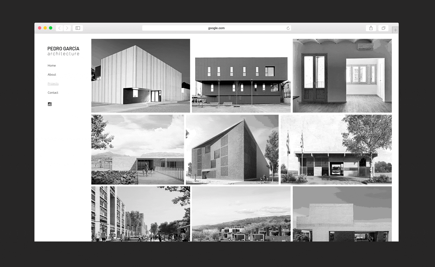 PROJECTS-SCROLL_pedrogarciarachitecture